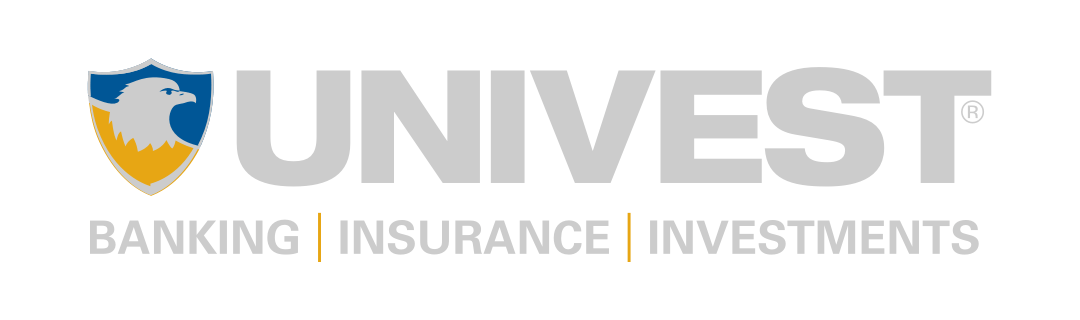 Univest